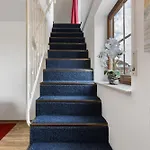 Untersee Apartamento