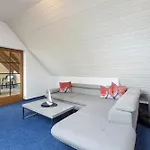 Apartamento Untersee