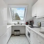 Untersee Apartamento