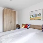 Untersee Apartamento *