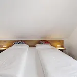 Apartamento Untersee Moos (Baden-Wurttemberg)