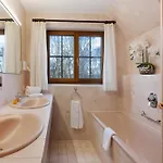 Untersee Apartamento