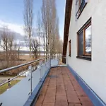 Untersee * Moos (Baden-Wurttemberg)