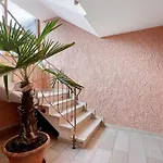 Untersee Apartamento *