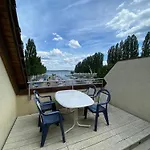 Apartamento Untersee *