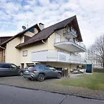Apartamento Untersee