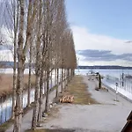 Untersee Apartamento Moos (Baden-Wurttemberg)
