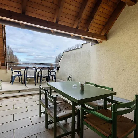 أونتر زي شقة *