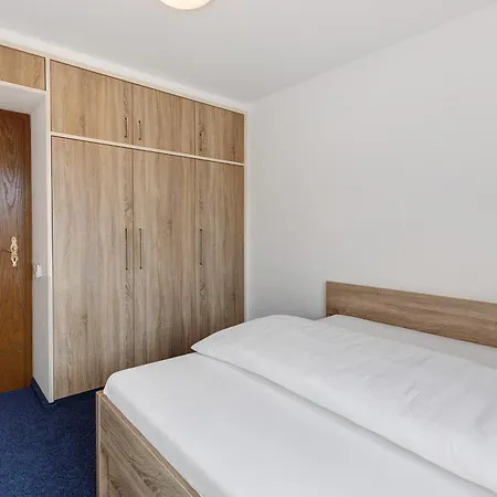 أونتر زي شقة موس