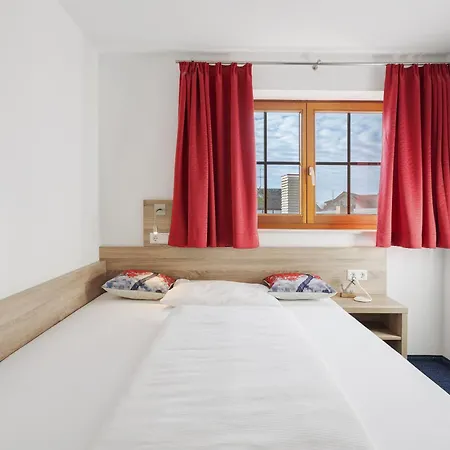 أونتر زي موس