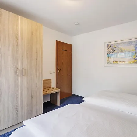 Untersee Apartamento Moos (Baden-Wurttemberg)