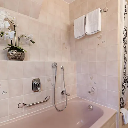 Untersee Apartamento *